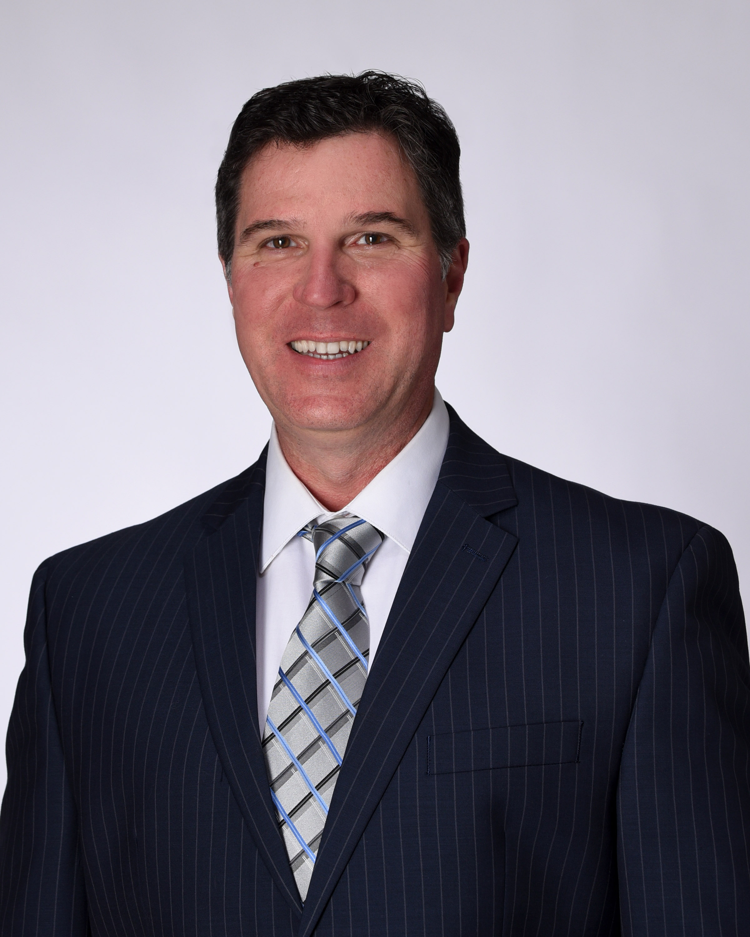 Avatar for Delhom Realty